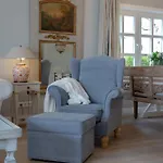 Uhlenhorst